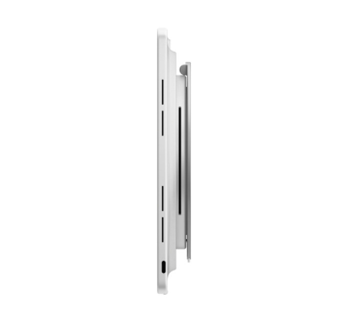 LENOVO Планшет Lenovo Tab Plus (Gen 2) 8/256 Wi-Fi Celectial White + Sleeve Case (ZAHT0164UA)