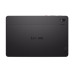 LENOVO Планшет Lenovo ThinkTab X11 (Gen 1) 8/256 5G Eclipse Black+Rugged Case&Pen (ZAHR0014UA)