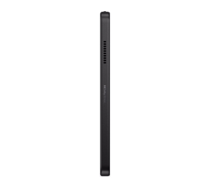LENOVO Планшет Lenovo ThinkTab X11 (Gen 1) 8/256 5G Eclipse Black+Rugged Case&Pen (ZAHR0014UA)