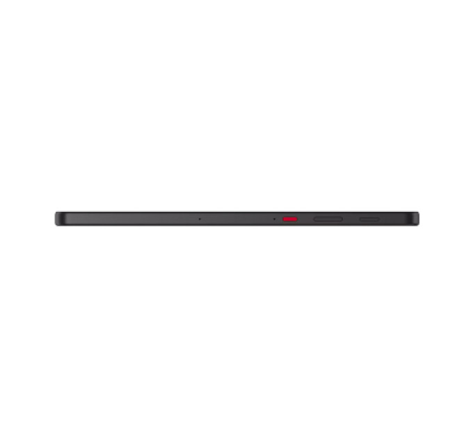 LENOVO Планшет Lenovo ThinkTab X11 (Gen 1) 8/256 5G Eclipse Black+Rugged Case&Pen (ZAHR0014UA)