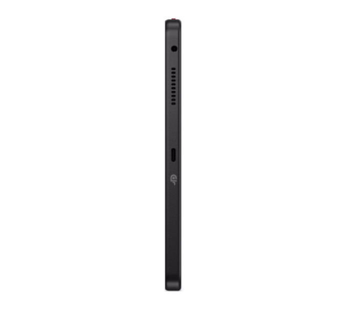 LENOVO Планшет Lenovo ThinkTab X11 (Gen 1) 8/256 5G Eclipse Black+Rugged Case&Pen (ZAHR0014UA)