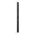 LENOVO Планшет Lenovo ThinkTab X11 (Gen 1) 8/256 5G Eclipse Black+Rugged Case&Pen (ZAHR0014UA)