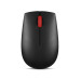 LENOVO Миша Lenovo Essential Compact Wireless Mouse (4Y50R20864)
