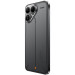 Tecno Мобільний телефон Tecno POVA 8 8/128Gb Graphite Black (4894947132322)