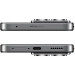 Tecno Мобільний телефон Tecno POVA 8 8/128Gb Graphite Black (4894947132322)
