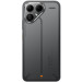 Tecno Мобільний телефон Tecno POVA 8 8/128Gb Graphite Black (4894947132322)