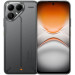 Tecno Мобільний телефон Tecno POVA 8 8/128Gb Graphite Black (4894947132322)