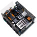 Deepcool Блок живлення Deepcool 850W GamerStorm PS850P (R-PS850P-FE0B-JGEU)