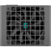 Deepcool Блок живлення Deepcool 850W GamerStorm PS850P (R-PS850P-FE0B-JGEU)