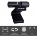 AVerMedia Веб-камера AVerMedia Live Streamer CAM 313 Black (40AAPW313ASF)