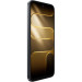 Tecno Мобільний телефон Tecno Spark 50 8/256Gb Inky Black (4894947117572)