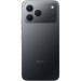 Tecno Мобільний телефон Tecno Spark 50 8/256Gb Inky Black (4894947117572)