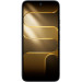 Tecno Мобільний телефон Tecno Spark 50 8/256Gb Inky Black (4894947117572)