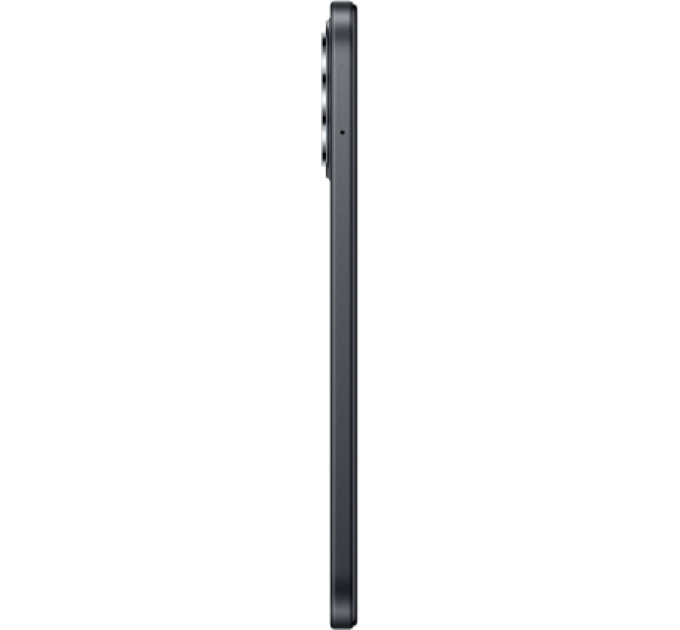 Tecno Мобільний телефон Tecno Spark 50 8/256Gb Inky Black (4894947117572)