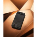 Tecno Мобільний телефон Tecno Camon Slim 8/128Gb (4894947136023)