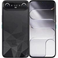 Мобільний телефон Tecno Camon Slim 8/128Gb (4894947136023)