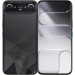 Tecno Мобільний телефон Tecno Camon Slim 8/128Gb (4894947136023)