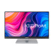 ASUS Монiтор Asus 23.8" ProArt PA247CV (90LM03Y1-B02370) IPS Black