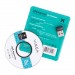 Vinga Мережева карта Wi-Fi Vinga WA-N150U Nano (WA-N150UNano)