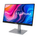 ASUS Монiтор Asus 23.8" ProArt PA247CV (90LM03Y1-B02370) IPS Black