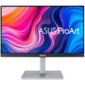 ASUS Монiтор Asus 23.8" ProArt PA247CV (90LM03Y1-B02370) IPS Black