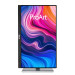 ASUS Монiтор Asus 23.8" ProArt PA247CV (90LM03Y1-B02370) IPS Black