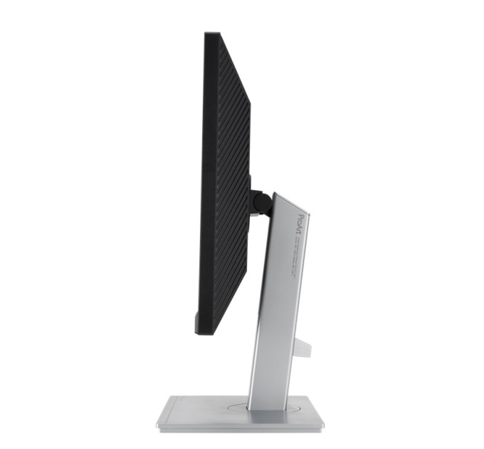 ASUS Монiтор Asus 23.8" ProArt PA247CV (90LM03Y1-B02370) IPS Black