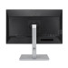 ASUS Монiтор Asus 23.8" ProArt PA247CV (90LM03Y1-B02370) IPS Black