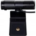 AVerMedia Веб-камера AVerMedia Live Streamer CAM 313 Black (40AAPW313ASF)