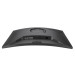 ASUS Монiтор Asus 31.5" ROG Strix XG32WCMS (90LM09X0-B01970) Fast VA Black 280Hz Curved