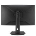 ASUS Монiтор Asus 31.5" ROG Strix XG32WCS (90LM0AC0-B01970) Fast VA Black 180Hz Curved