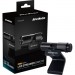 AVerMedia Веб-камера AVerMedia Live Streamer CAM 313 Black (40AAPW313ASF)