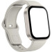 Xiaomi Смарт-годинник Xiaomi Watch 6 Lite Steel Gray BHR09CVGL (1214270)