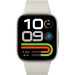 Xiaomi Смарт-годинник Xiaomi Watch 6 Lite Steel Gray BHR09CVGL (1214270)