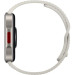 Xiaomi Смарт-годинник Xiaomi Watch 6 Lite Steel Gray BHR09CVGL (1214270)