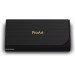 ASUS Коммутатор Asus ProArt Switch PQG-U1080 (90IG0AF0-MO9B00) (8x2.5GE, 2x10G SFP+)