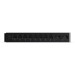 ASUS Коммутатор Asus ProArt Switch PQG-U1080 (90IG0AF0-MO9B00) (8x2.5GE, 2x10G SFP+)