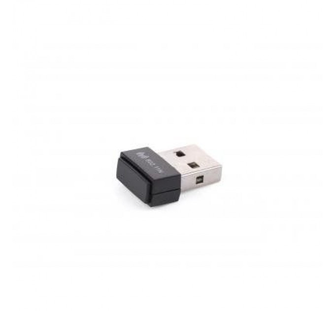 Vinga Мережева карта Wi-Fi Vinga WA-N150U Nano (WA-N150UNano)