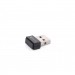 Vinga Мережева карта Wi-Fi Vinga WA-N150U Nano (WA-N150UNano)