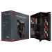 ASUS Корпус Asus ROG Cronox GR801 Curve TG ARGB Black (90DC00T0-B09030)