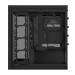 ASUS Корпус Asus ROG Cronox GR801 Curve TG ARGB Black (90DC00T0-B09030)