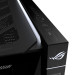 ASUS Корпус Asus ROG Cronox GR801 Curve TG ARGB Black (90DC00T0-B09030)