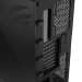 ASUS Корпус Asus ROG Cronox GR801 Curve TG ARGB Black (90DC00T0-B09030)