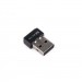 Vinga Мережева карта Wi-Fi Vinga WA-N150U Nano (WA-N150UNano)