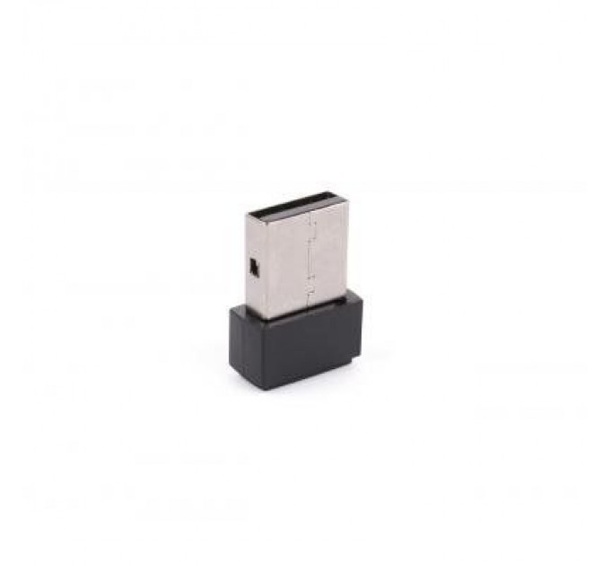 Vinga Мережева карта Wi-Fi Vinga WA-N150U Nano (WA-N150UNano)