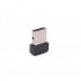 Vinga Мережева карта Wi-Fi Vinga WA-N150U Nano (WA-N150UNano)