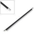 Welldo Лезо дозування HP LJ 1010/1320, Q2612A/CE505A, universal, +поролон Save Welldo (DBH2612WDE)