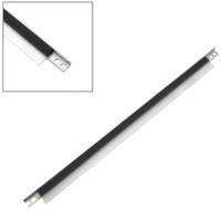 Лезо дозування HP LJ 1010/1320, Q2612A/CE505A, universal, +поролон Save Welldo (DBH2612WDE)