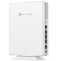 TP-Link Точка доступу Wi-Fi TP-Link EAP610GP-DESKTOP