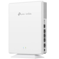 Точка доступу Wi-Fi TP-Link EAP610GP-DESKTOP